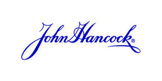 john-hancock-logo.png